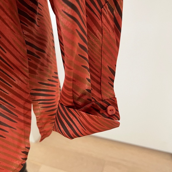 BASLER - Picture 5 of 16